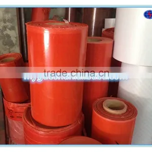 Epoxy-resin Impregnated DMD for Dry-type Transformer thumbnail-1
