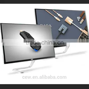 MeeGoPad MiNi PC Stick Cherry Trail Z8500 MeeGopad T08 8G DDR3LP Intel Atom Cherry Trail Intel Quad Core Wireles Mini PC Stick Quality Choice thumbnail-5