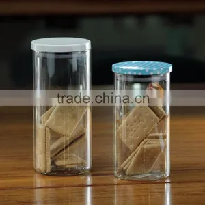 Glass Bottle thumbnail-4