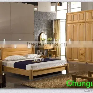 Thin Latex Foam Mattress & Comfortable Bedroom Furniture Mattress thumbnail-1