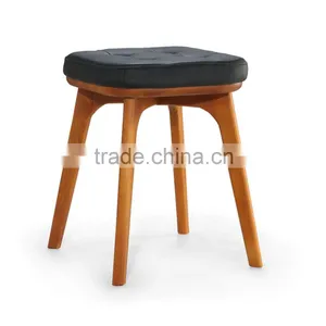 BS008B Counter Stool thumbnail-1