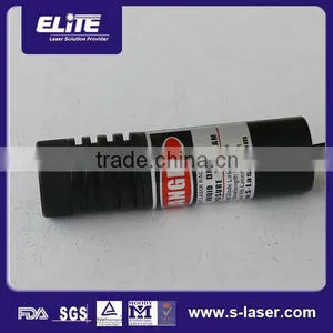 Novelties Wholesale China Laser Lighting thumbnail-1