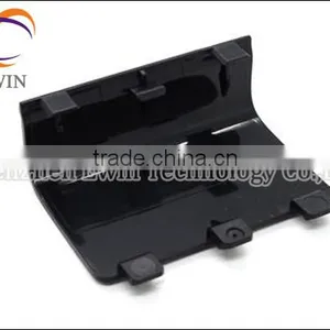 Factory Wholesale Colour For Xbox One Controller Battery Back Cover thumbnail-3