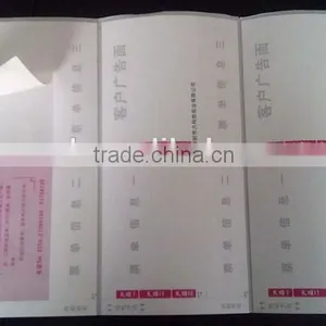 the Gloss Lamination Laser Sticker Shipping Label Store thumbnail-4