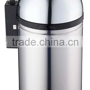 Sensor Dustbin thumbnail-1