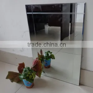 2mm- 6mm Aluminium Mirror Aluminuim Mirror With CE ISO Certificate thumbnail-5