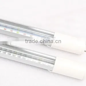 High Bay Tube 32W 103LM/W 4FT t8 in 15 Degree Liteto Patent Creative Product thumbnail-2
