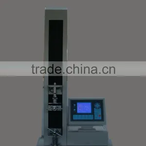 High Quality and Good Sevice pp Nonwoven Machine thumbnail-1