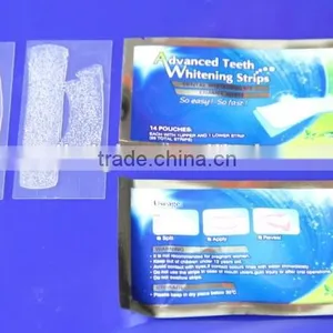 The Best Teeth Whitening Strips thumbnail-3