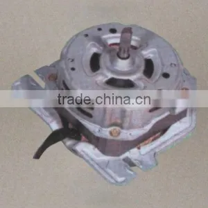 Daewoo Washing Machine Spin Motor thumbnail-1