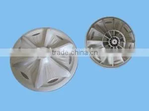 Washing Machine Pulsator thumbnail-1