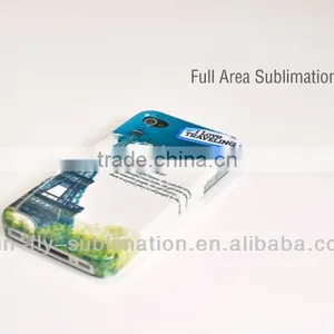 3d Phone Case Printable Phone Case thumbnail-1
