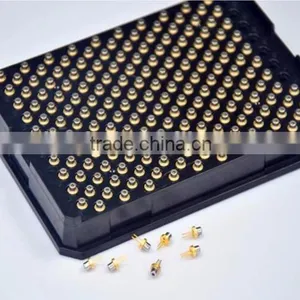 In Stock Japan Rohm 650Nm 10Mw Red Laser Diode For Hair Regrow thumbnail-2