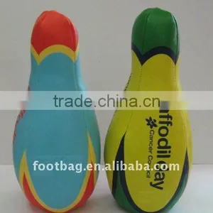 Bowling Ball thumbnail-1