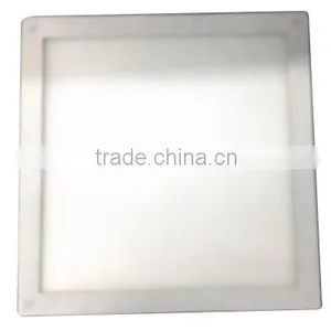HIGH QUALITY 36W PRESSURE CASTING INTEGRATED PANEL thumbnail-1