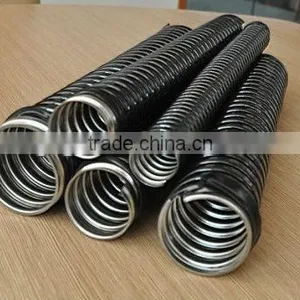 Plastic Coated Hose thumbnail-1