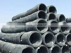 Wire Rod Li Xiaoxi thumbnail-1