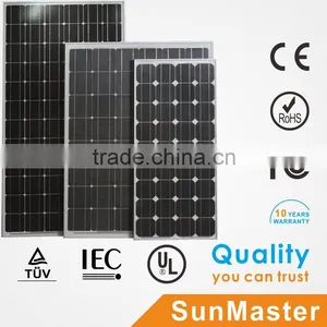 Economic Design, Full +Half Power 12 Hrs Solar Power Energy Street Light Pole thumbnail-3