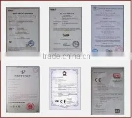 Nantong Chariot Information Technology Co., Ltd. company overview - view 2 thumbnail
