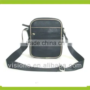 2016 PU Shoulder Bag 24205 thumbnail-1
