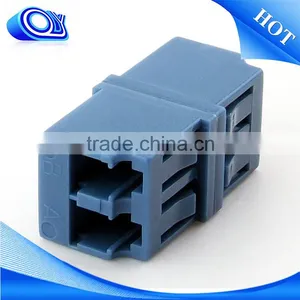 fc Bare Adaptor and Fiber Optic Adapter thumbnail-1