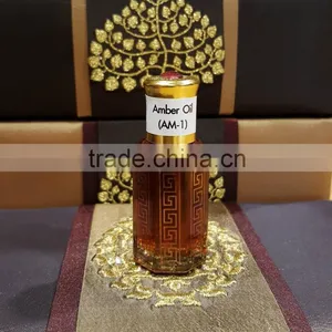 Amber Oil thumbnail-1