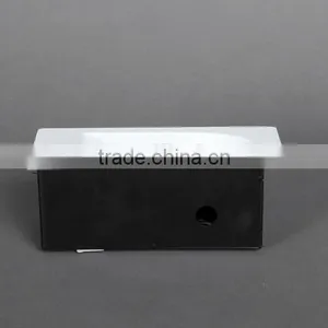 Reasonable Price 2w Corner Wall Lamp thumbnail-3