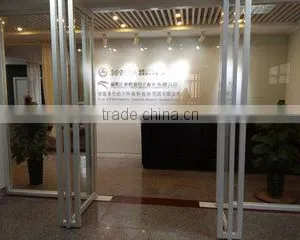 Fujian Zhengyu Cross Border Ecommerce Limited company overview - view 1 thumbnail