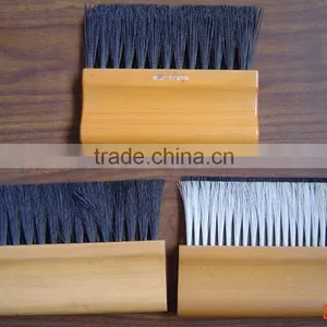 Wall Brush thumbnail-1