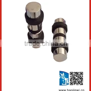 HJ-187 Made in China Stainless Steel Glass Clamp Support/Wholesale Quality Glass Clamp Support thumbnail-1