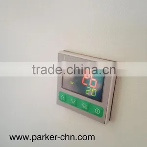 High Speed 3 Three Axis CNC Vertical Machining Center for Aluminium Frame Ship Building and Ship Repair thumbnail-3