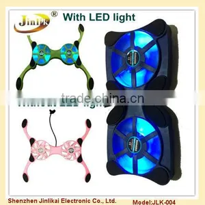 Fashionable Cute Design Gift and Premium Christmas Gifts in Bulk thumbnail-3