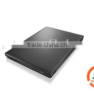 Cheap Sales 14 Inch Mini Laptop i7 4GB 500GB Win8 Notebook Computer thumbnail-2