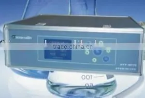 TOC ANALYZER thumbnail-1