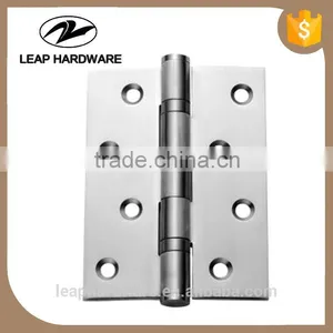 Newest Design High Quality Adjustable Door Hinge Furniture Sofa Connectors thumbnail-3