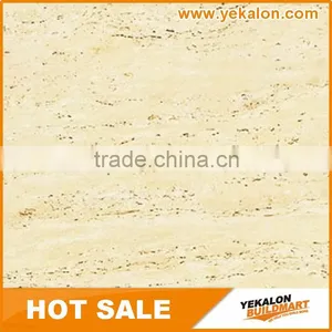 China Factory Wholesale 600x600 800x800 600x1200 Kajaria Vitrified Tile thumbnail-3