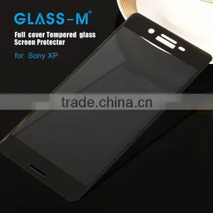 Original Nano Screen Protector for Sony Xperia XA thumbnail-2