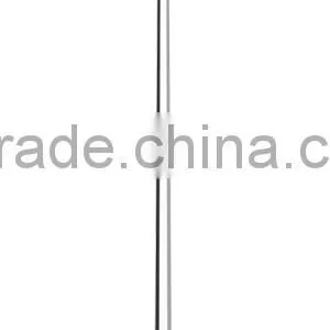 150W 180W 210W 240W High Lumens LED Flood Light thumbnail-5