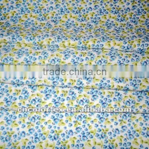 TC 80/20 Printed Poplin thumbnail-5
