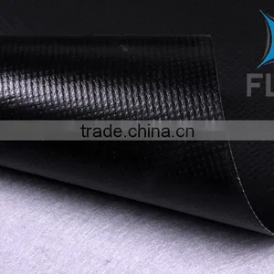 Tent Fabric thumbnail-4