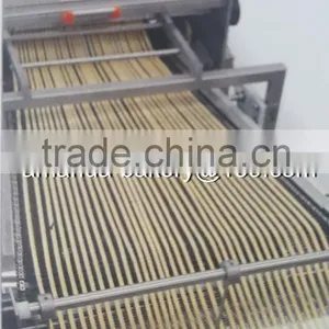 Bread Roll Forming Machine thumbnail-2