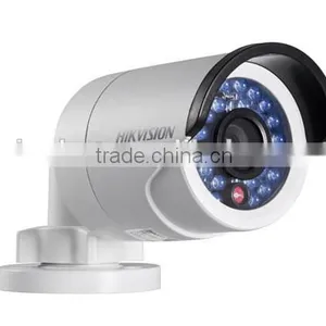2015 New Multi-language H.265 IP Camera DS-2CD2035-I English Version CCTV Webcam 1080P Cam Ipcam thumbnail-2
