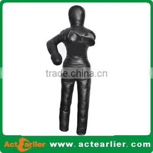 Boxing Dummy thumbnail-1