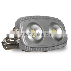 Best Best Price Led Street Light Made in China thumbnail-2