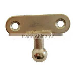Gas Spring Angle Bracket thumbnail-1