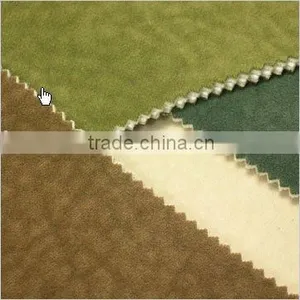Sofa Fabric thumbnail-1