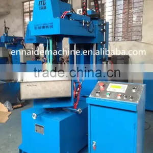 Sink Grinding Machine for Angles (R5-25) thumbnail-1