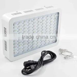 Wholesale Full Spectrum 300W Led Plant Grow Light thumbnail-6