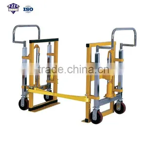Manual Furniture Mover thumbnail-1