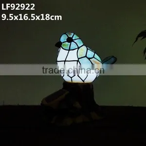 Led Bird Light for Decor thumbnail-2